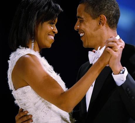 Барак Обама сподели откровено и изненадващо разкритие относно отношенията си