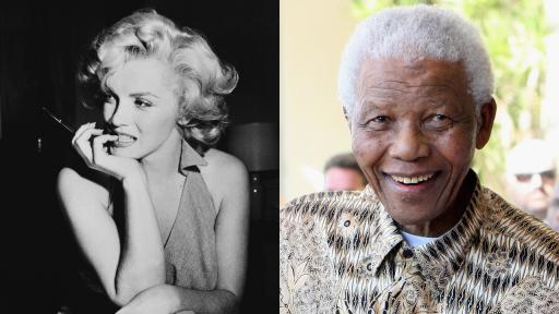  Звездите, за които не знаете, че са осиновени 