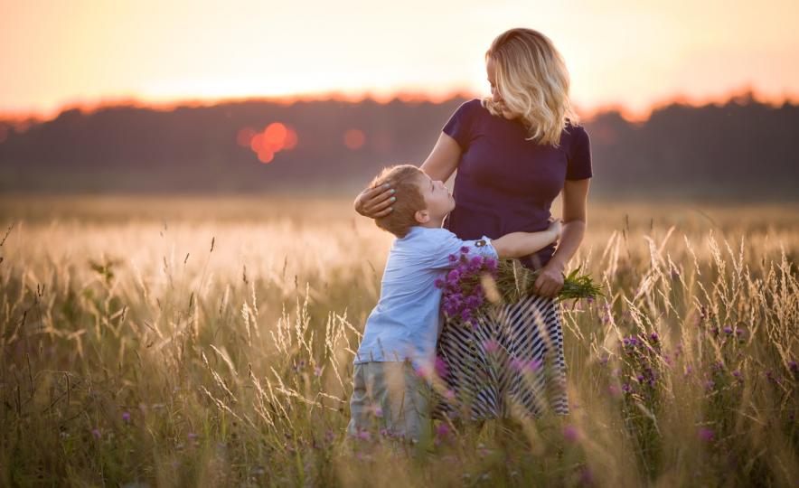 Каква леля си според зодията