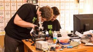 ИТ обучение