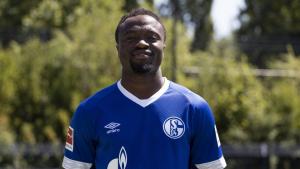 Бърнард Текпетей