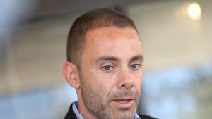 Александър Ненков