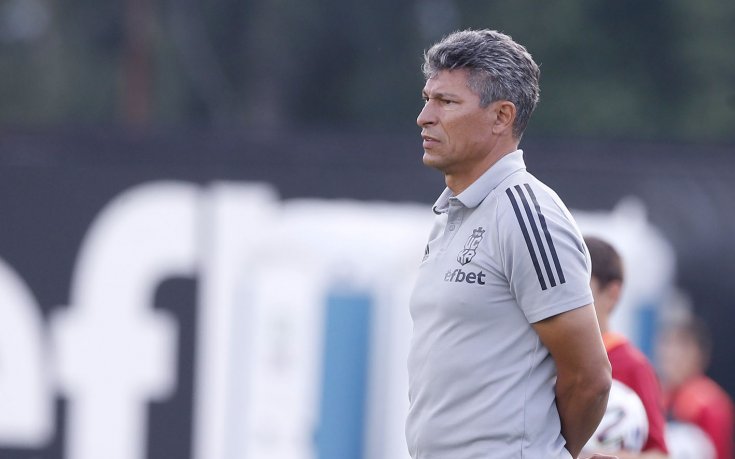 Балъков не изключи ЦСКА 1948 да се намеси в битката за челните места