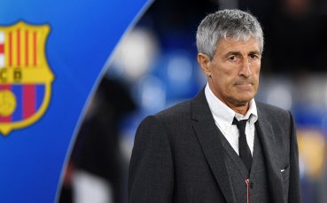 Кике Сетиен: Още си чакам обезщетението от Барселона