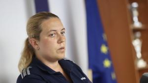 Красимира Стоядинова