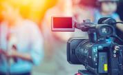 <p>Заплаха със смърт за журналисти на N1 TV в Сърбия</p>