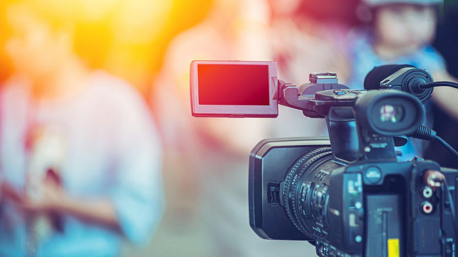 Порталът Mapping Media Freedom включи заплахата за смърт срещу екип