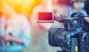 <p>Заплаха със смърт за журналисти на N1 TV в Сърбия</p>