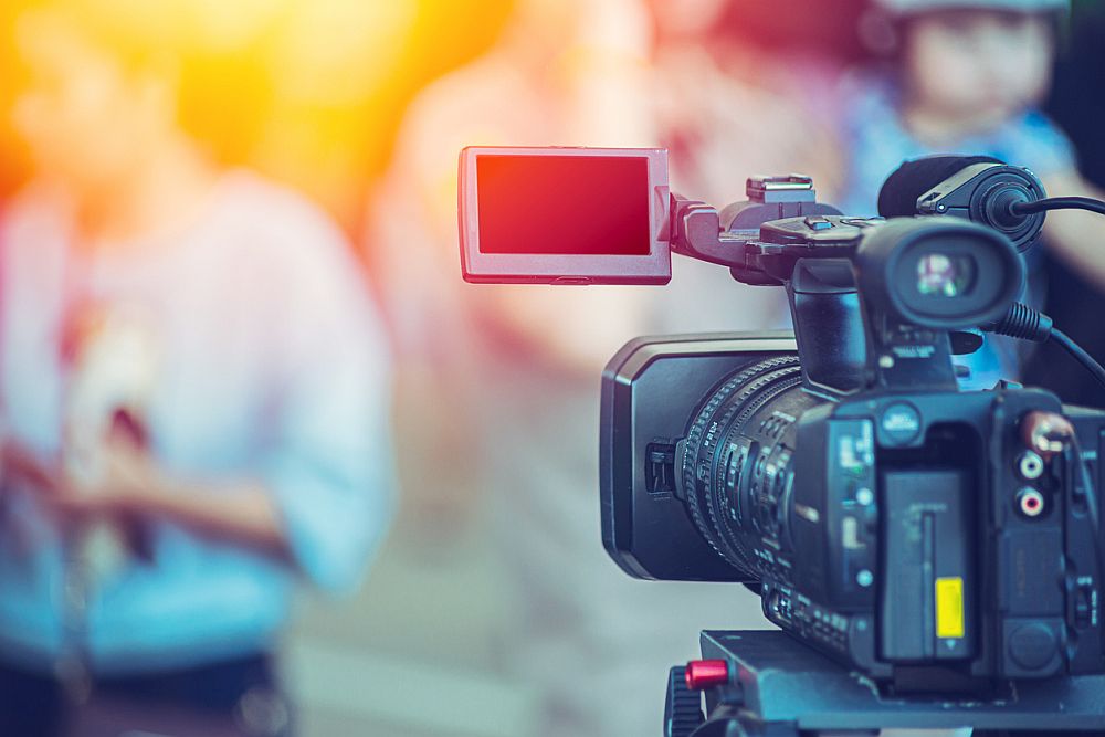 Международни организации за медийна свобода реагират на нападение над екип на N1 TV