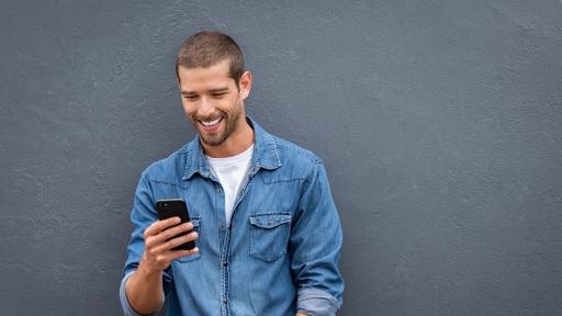  Мобилна услуга без срочен контракт? 