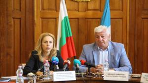 Николова Димитров