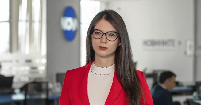 Магията – бягство към една различна реалност Вселена в която