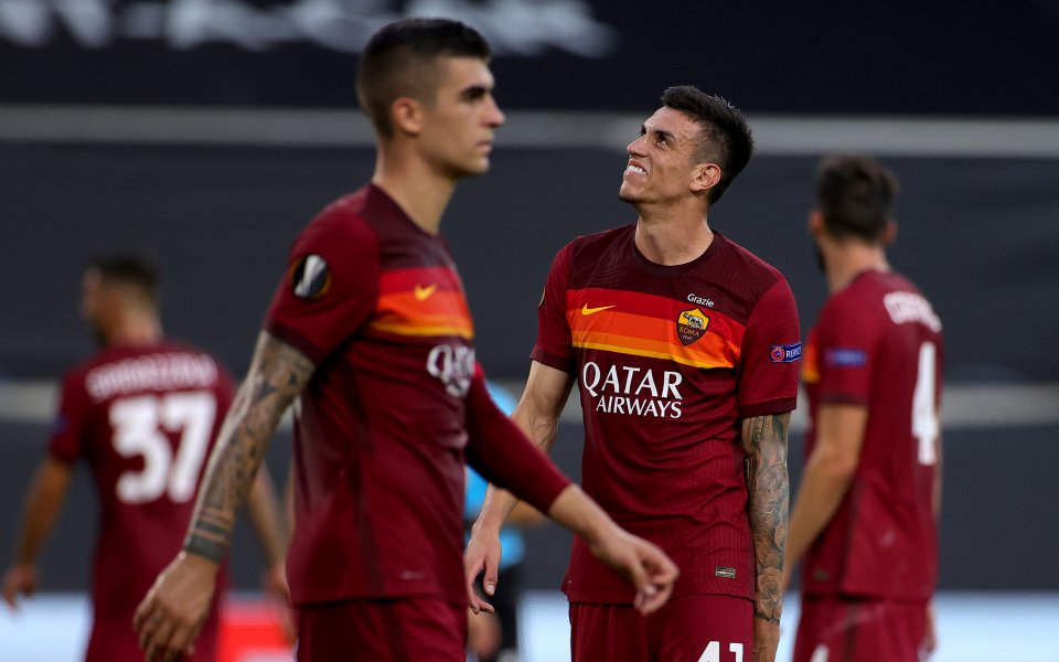 Все по-усилено италианските отбори се готвят за старта на серия