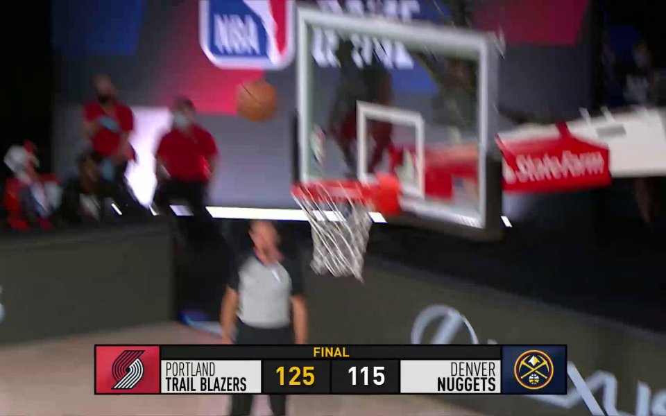 .native-ad-suggested-news { position: relative; margin-bottom: 40px; width: 100%; padding: 20px