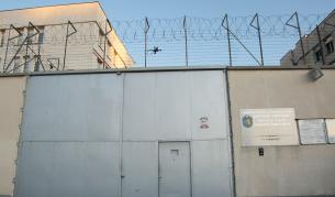 Девет души са с COVID-19 в лагера в Бусманци