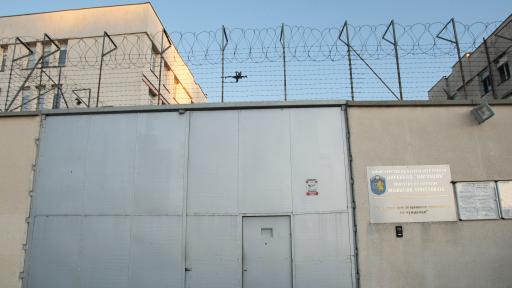  Девет души са с COVID-19 в лагера в Бусманци 