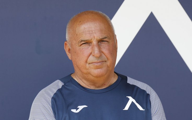 Левски обяви бъдещето на Божинов, основен играч напуска