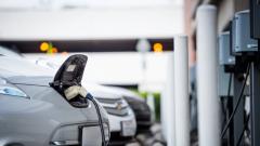 електромобили