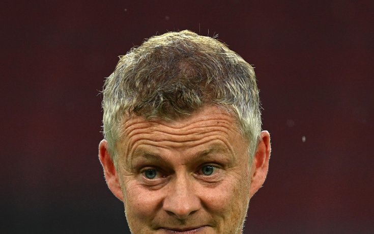 Солскяер вярва, че отборът му ще спечели Лига Европа