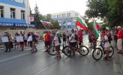  Защо техника от митингите се прибира на склад в Община Благоевград 