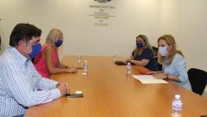 Марияна Николова България еър