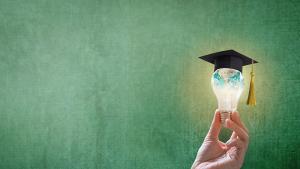 иновативно учене училище