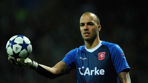  Ники Михайлов с разтърсващи думи след гибелта на дядо си 