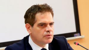 Лъчезар Борисов