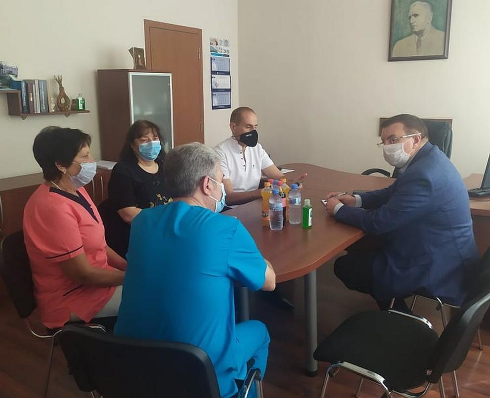  Костадин Ангелов 