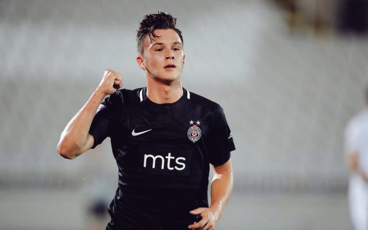 Манчестър Юнайтед близо до първо ново попълнение