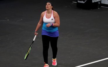 Шампионка от Уимбълдън: Победителят на US Open ще знае, че не е спечелил истинския турнир