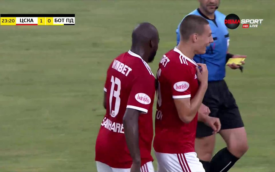 .native-ad-suggested-news { position: relative; margin-bottom: 40px; width: 100%; padding: 20px