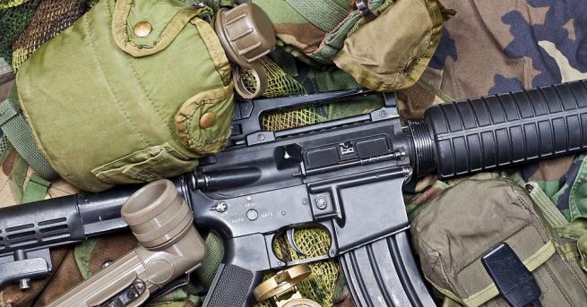 Сомалийските сили за сигурност приключиха операция за обезвреждане на ислямски