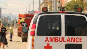 трамвай инцидент