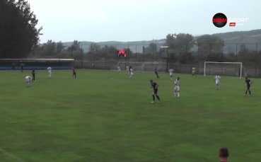 Предаването Обзорът на Втора лига по DIEMA SPORT както винаги