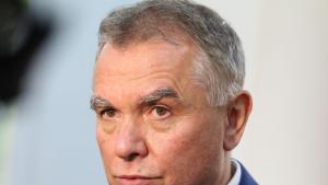 Атанас Бобоков