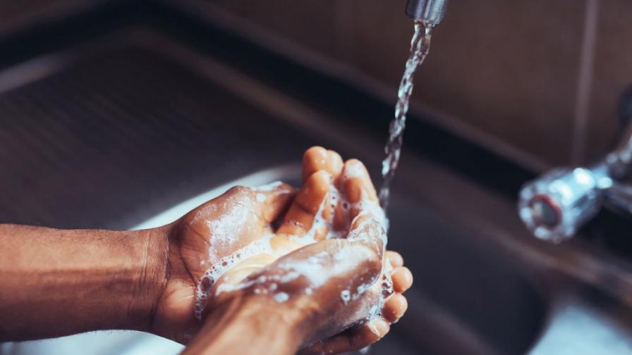Закон за ВиК предвижда помощи за вода за социално слабите