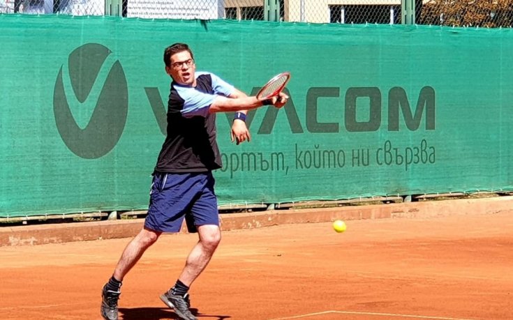 Повече от 60 аматьори се пускат в шестия чалънджър на ИТЛ