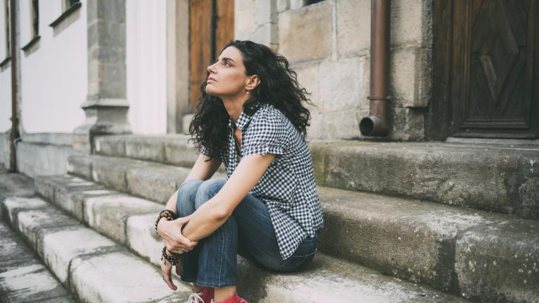  Меркурий и Юпитер в рисков съвпад: от какво да се пазим 