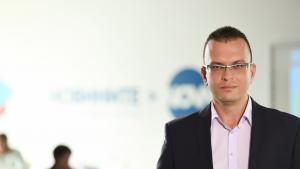 Мартин Георгиев