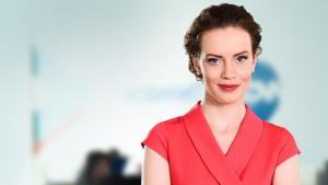 Гери Малкоданска