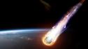 Потенциално опасен астероид приближава Земята 