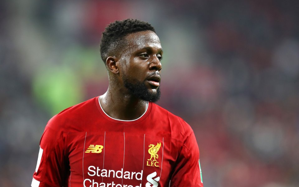 Отборът на Лийдс Юнайтед обмисля да привлече дуото в нападение