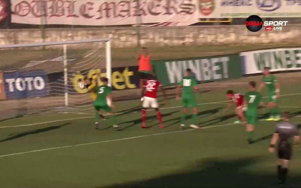 .native-ad-suggested-news { position: relative; margin-bottom: 40px; width: 100%; padding: 20px