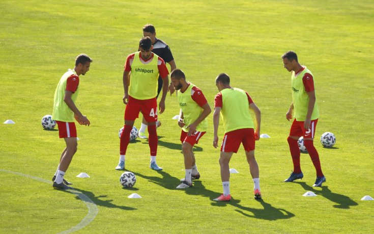 Царско село обяви кастинг за ДЮШ