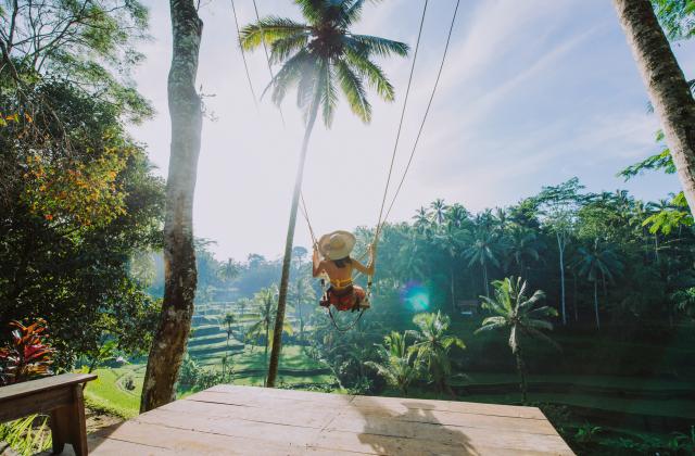 От февруари 2024 г. ще бъде въведена такса от 150