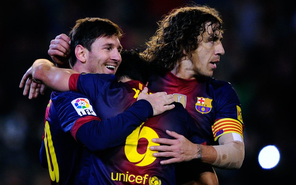 Новината от преди няколко часа, свързана с молбата на Лео