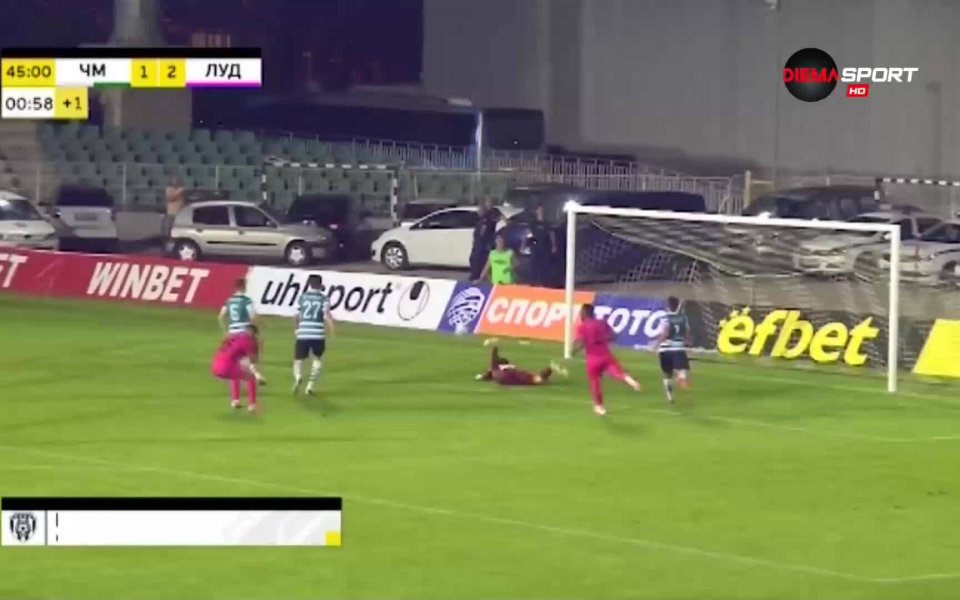 .native-ad-suggested-news { position: relative; margin-bottom: 40px; width: 100%; padding: 20px