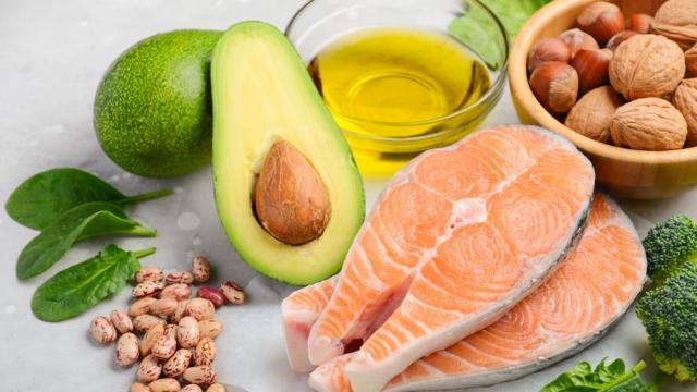 Хапване и отслабване: Ето седем храни, които ускоряват метаболизма