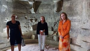 Марияна Николова